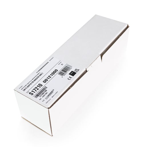 Texa CAN FD Adapter For Navigator Nano S