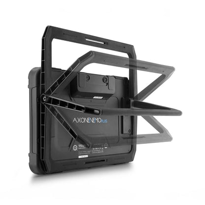 Texa D127X2 AXONE NEMO PLUS Professional Tablet