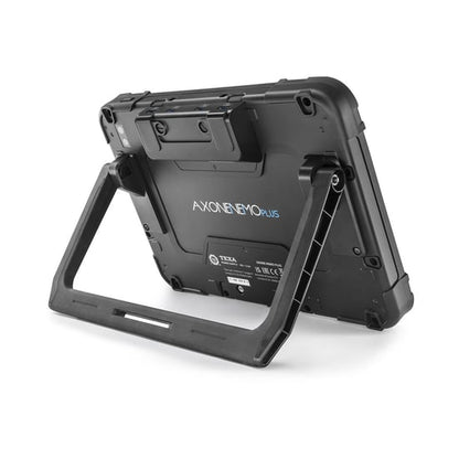 Texa D127X2 AXONE NEMO PLUS Professional Tablet