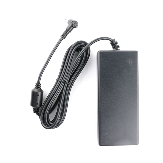Texa D127X2 AXONE NEMO PLUS Professional Tablet