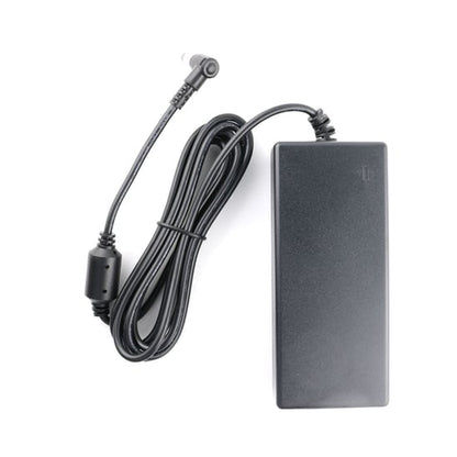 Texa D127X2 AXONE NEMO PLUS Professional Tablet
