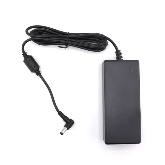 Texa D171X0 AXONE VOICE - Professional Tablet