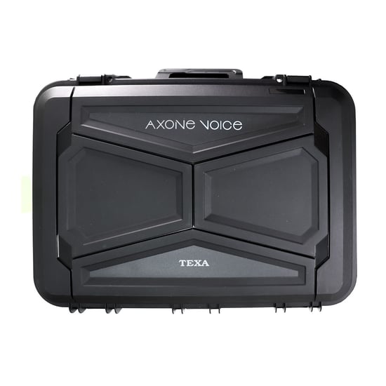 Texa D171X0 AXONE VOICE - Professional Tablet