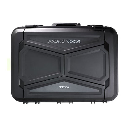 Texa D171X0 AXONE VOICE - Professional Tablet