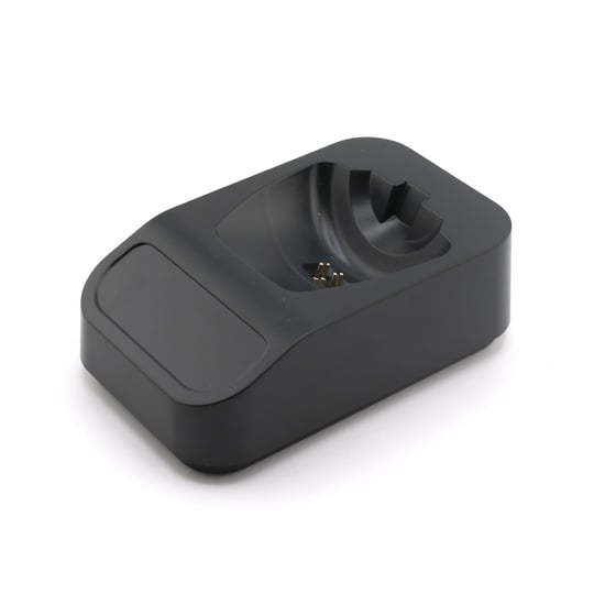 Texa D171X0 AXONE VOICE - Professional Tablet