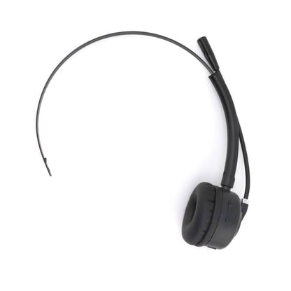 Texa D171X0 AXONE VOICE - Professional Tablet