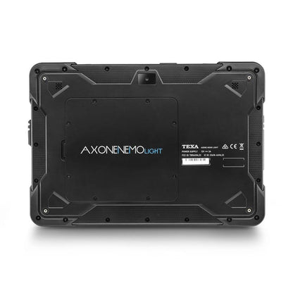 Texa D192X0 AXONE NEMO LIGHT Professional Tablet