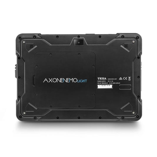 Texa D192X0 AXONE NEMO LIGHT Professional Tablet