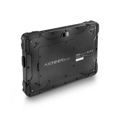 Texa D192X0 AXONE NEMO LIGHT Professional Tablet