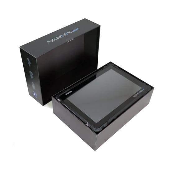 Texa D192X0 AXONE NEMO LIGHT Professional Tablet