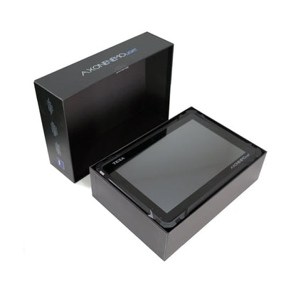 Texa D192X0 AXONE NEMO LIGHT Professional Tablet