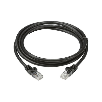 Texa DoIP NODE Multi-Brand Adapter