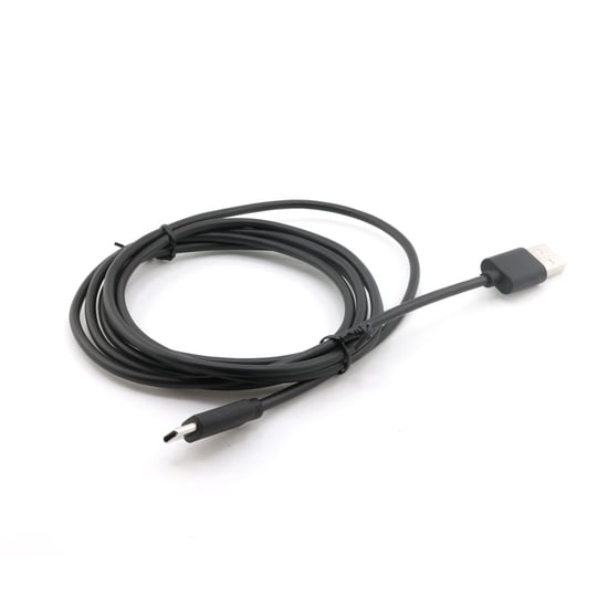 Texa NAVIGATOR NANO S2 Vehicle Interface