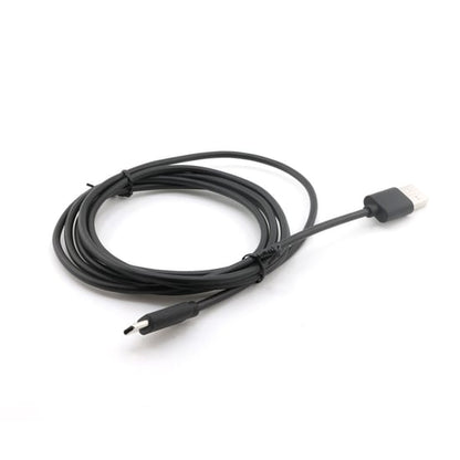 Texa NAVIGATOR NANO S2 Vehicle Interface