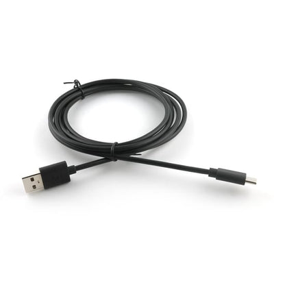 Texa NAVIGATOR TXB 2 Vehicle Interface