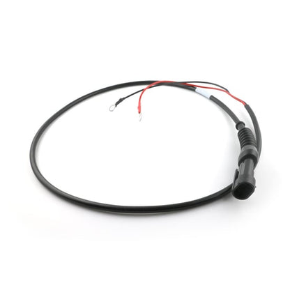 Texa NAVIGATOR TXB 2 Vehicle Interface