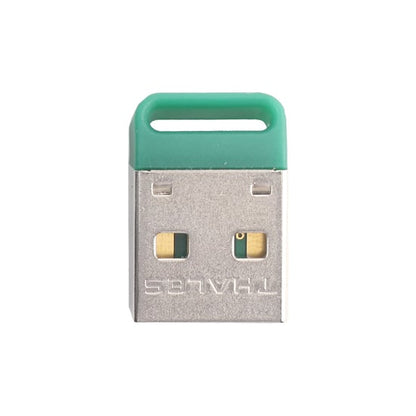 Texa NAVIGATOR TXB ZERO MARINE Kit