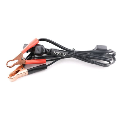 Texa NAVIGATOR TXB ZERO MARINE Kit