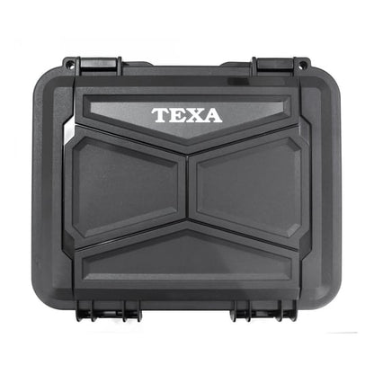Texa NAVIGATOR TXB ZERO MARINE Kit