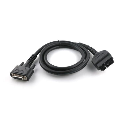 Texa NAVIGATOR TXT MULTIHUB 2 Diagnostic Interface