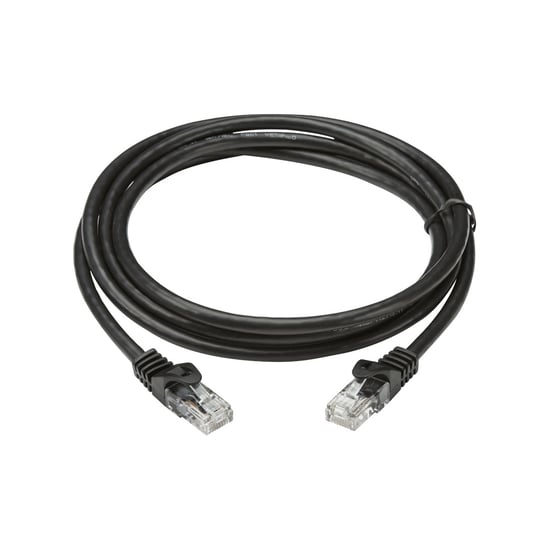 Texa NAVIGATOR TXT MULTIHUB 2 Diagnostic Interface