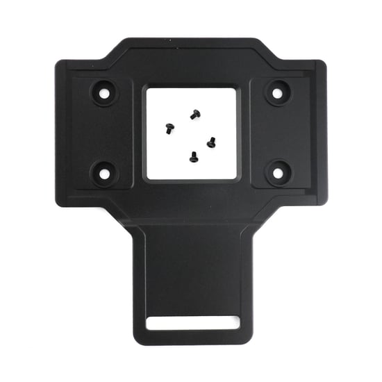 Texa NAVIGATOR TXT MULTIHUB 2 Diagnostic Interface