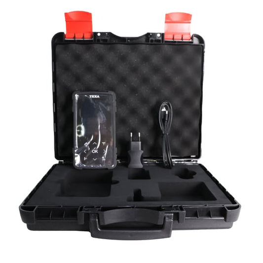 Texa TPS2 TPMS Sensors Tool Programming OEM Sensors