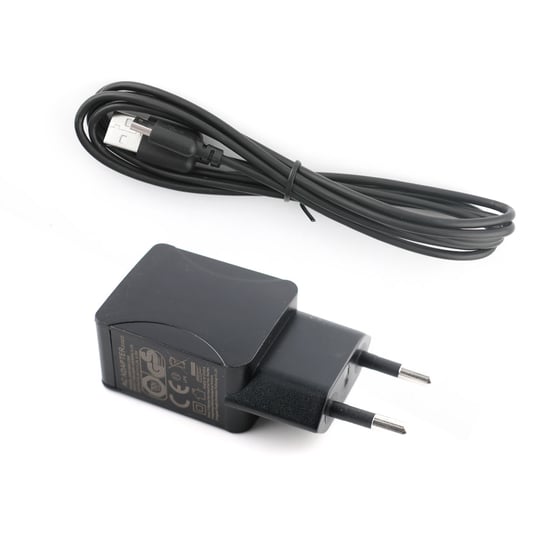 Texa TPS2 TPMS Sensors Tool Programming OEM Sensors