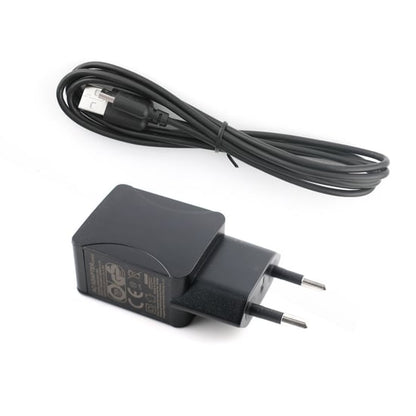 Texa TPS2 TPMS Sensors Tool Programming OEM Sensors