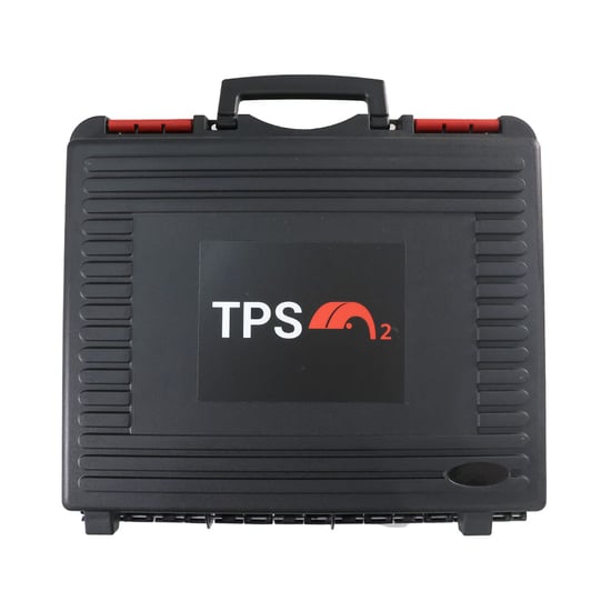 Texa TPS2 TPMS Sensors Tool Programming OEM Sensors
