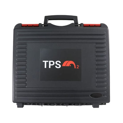 Texa TPS2 TPMS Sensors Tool Programming OEM Sensors
