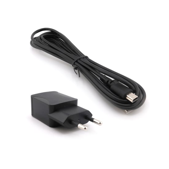 Texa TTC Motorcycle Cam Belt Tension Tester