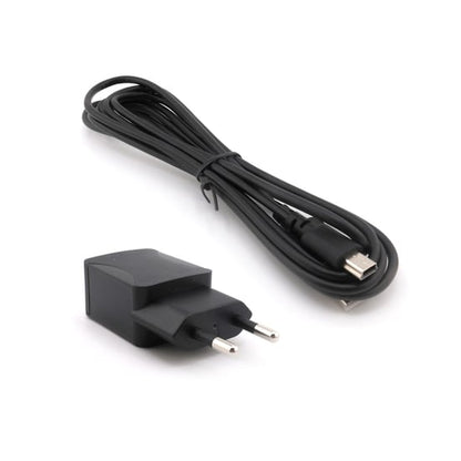 Texa TTC Motorcycle Cam Belt Tension Tester