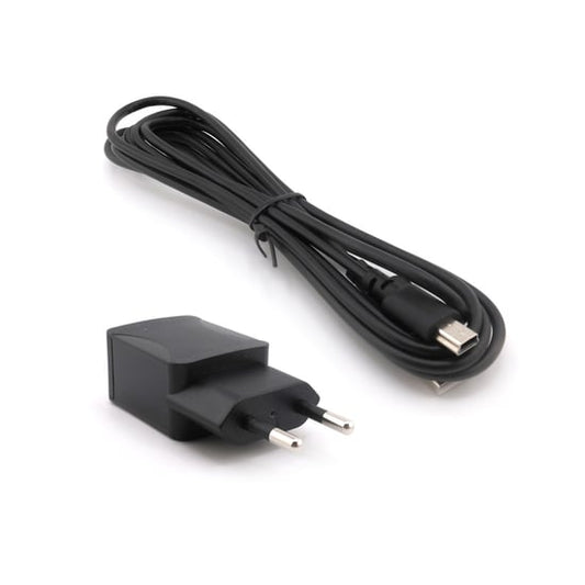 Texa TTC Motorcycle Cam Belt Tension Tester