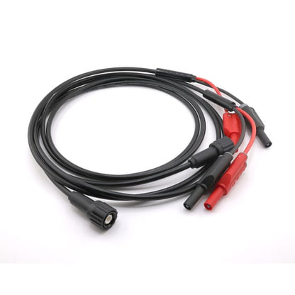 Texa TwinProbe Oscilloscope and Signal Generator