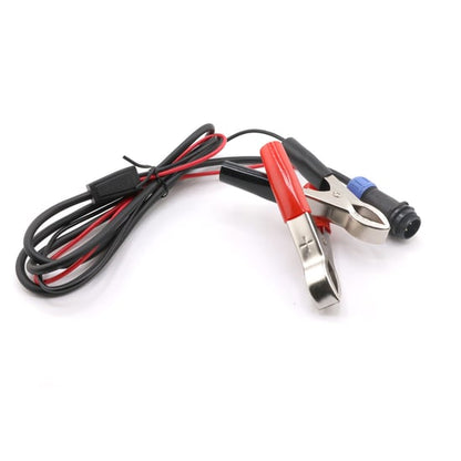 Texa TwinProbe Oscilloscope and Signal Generator