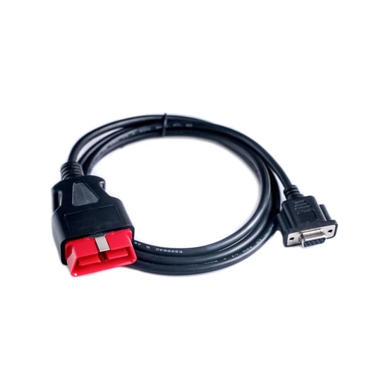 VF2 Flasher Device Master ( CUSTOM )