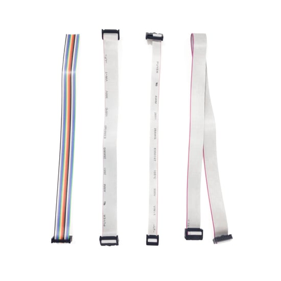 VF2 Flasher Device Master ( CUSTOM )