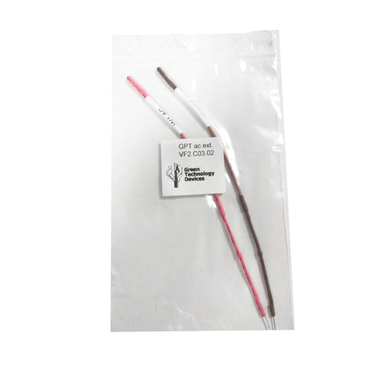 VF2 Flasher Device Master (FULL)