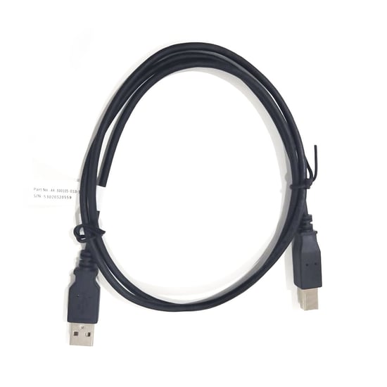 VF2 Flasher Device Master (FULL)