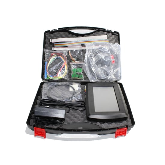 VF2 Flasher Device Master (FULL)