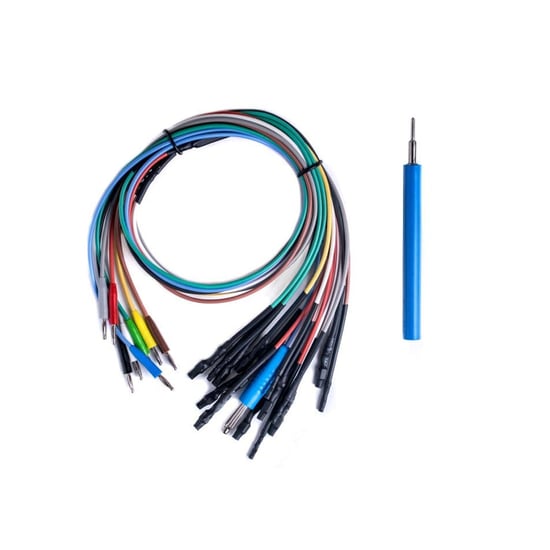 VF2 Flasher Device Master (FULL)