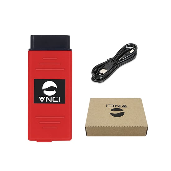 VNCI 6154A Volkswagen Audi Diagnostic Interface