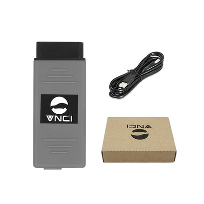 VNCI 6516SZ Suzuki Diagnostic Interface