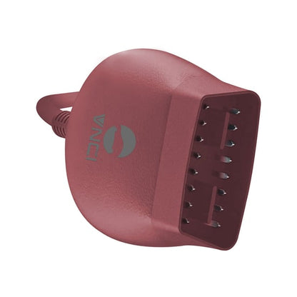 VNCI J2534 Nano Diagnostic Tool