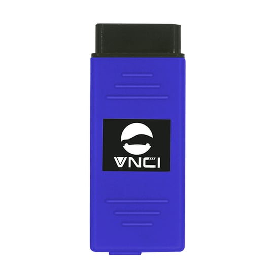 VNCI MF J2534 Ford Mazda Diagnostic Interface