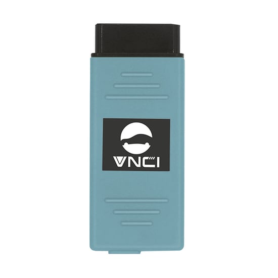 VNCI RNM Nissan, Renault, Mitsubishi Diagnostic Interface