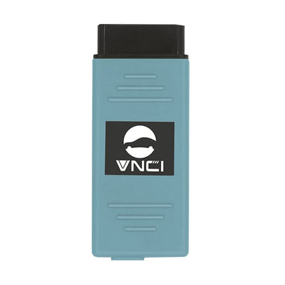 VNCI RNM Nissan, Renault, Mitsubishi Diagnostic Interface