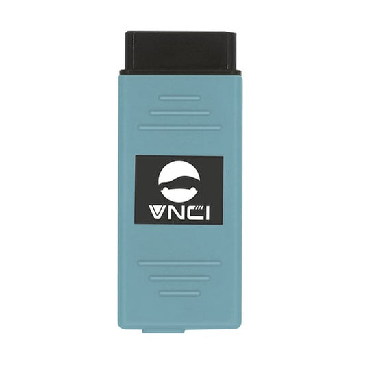 VNCI RNM Nissan, Renault, Mitsubishi Diagnostic Interface