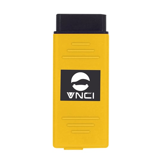 VNCI VDI3 Roewe MG Wuling Maxus Diagnostic Interface